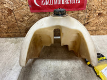 Load image into Gallery viewer, 46919709
