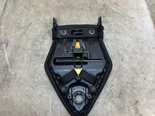 Load image into Gallery viewer, 46299201
