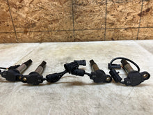 Load image into Gallery viewer, 46117814
