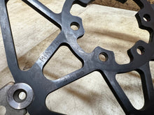 Load image into Gallery viewer, 46117816
