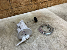 Load image into Gallery viewer, 47019862
