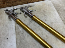 Load image into Gallery viewer, 46117821
