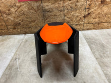 Load image into Gallery viewer, 46210495
