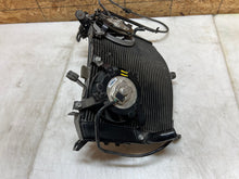 Load image into Gallery viewer, 2007 2008 07 08 YAMAHA YZFR1 YZF R1 RADIATOR RAD ENGINE COOLER COOLING FAN OEM
