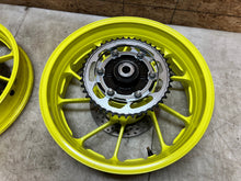 Load image into Gallery viewer, 46696146
