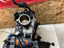 Load image into Gallery viewer, 46249144
