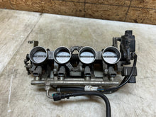 Load image into Gallery viewer, 46696088
