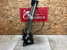 Load image into Gallery viewer, 46841039
