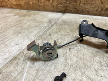 Load image into Gallery viewer, 46920387
