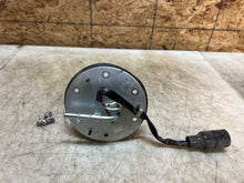 Load image into Gallery viewer, 46920386
