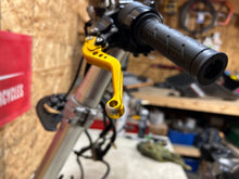 Load image into Gallery viewer, 46900686
