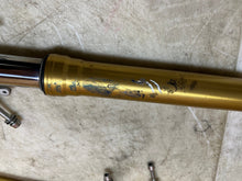 Load image into Gallery viewer, 46117821
