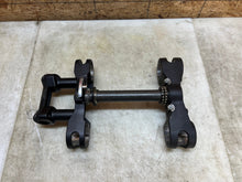 Load image into Gallery viewer, 46116904
