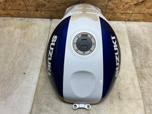 Load image into Gallery viewer, 46117929
