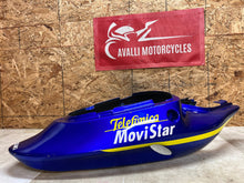 Load image into Gallery viewer, 46014821
