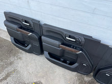 Load image into Gallery viewer, 45355270
