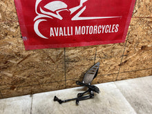 Load image into Gallery viewer, 46841106
