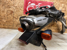 Load image into Gallery viewer, 45999810
