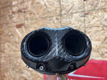 Load image into Gallery viewer, 46920654
