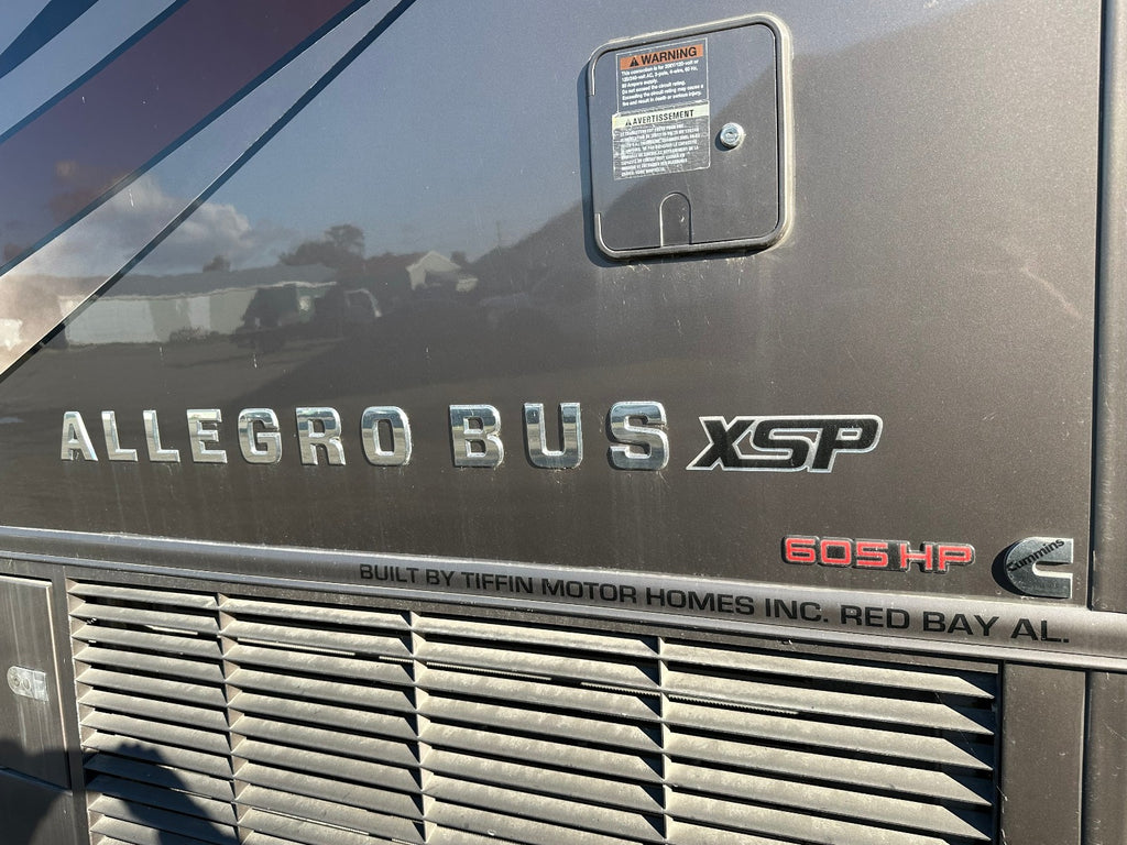 45323822