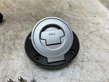 Load image into Gallery viewer, 46841037
