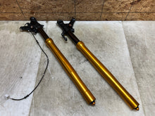 Load image into Gallery viewer, 46694557
