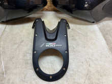 Load image into Gallery viewer, 46014490
