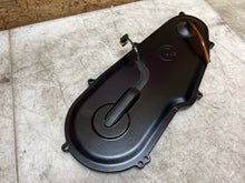 Load image into Gallery viewer, 44033113
