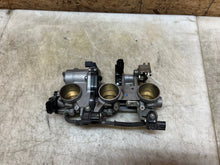 Load image into Gallery viewer, 46696149
