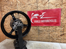 Load image into Gallery viewer, 46696096
