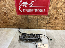 Load image into Gallery viewer, 45999811
