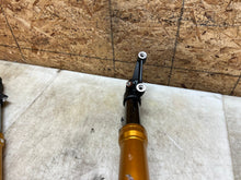 Load image into Gallery viewer, 46694557
