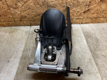 Load image into Gallery viewer, 46694555
