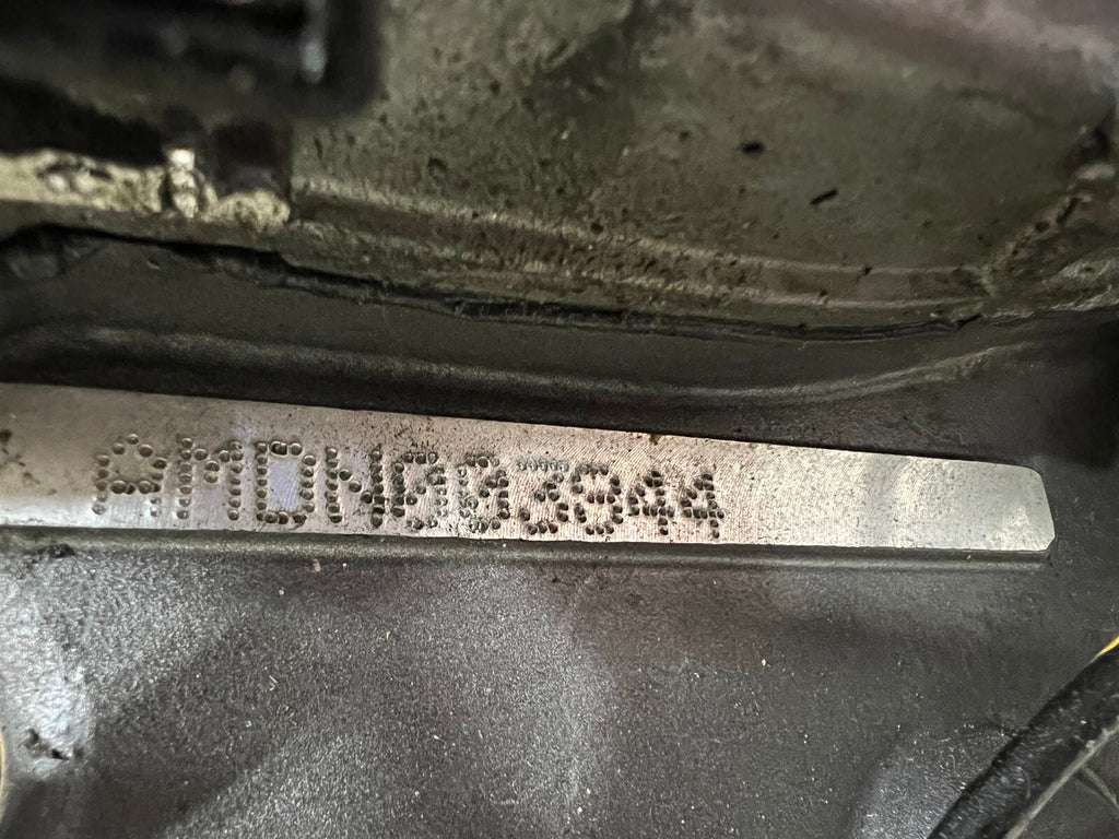 47030185