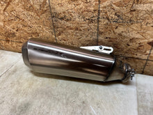 Load image into Gallery viewer, 46299088
