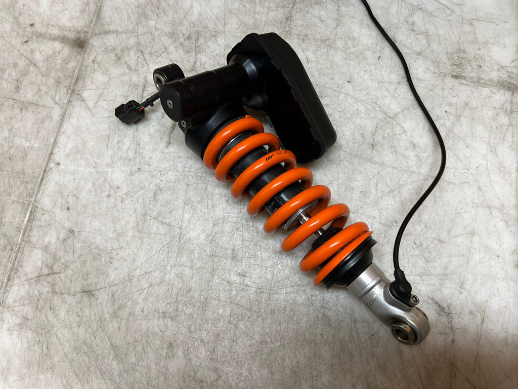 43735388