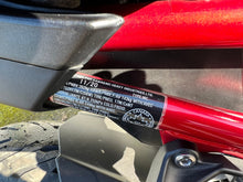 Load image into Gallery viewer, 46949914
