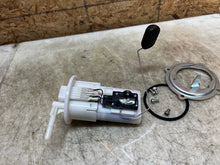 Load image into Gallery viewer, 46949967
