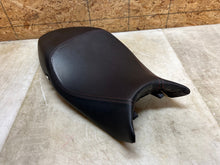 Load image into Gallery viewer, 46014138
