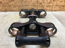 Load image into Gallery viewer, 46116904
