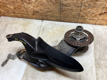 Load image into Gallery viewer, 46013805
