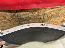 Load image into Gallery viewer, 46403734
