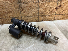 Load image into Gallery viewer, 46920380
