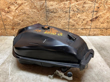 Load image into Gallery viewer, 46950086
