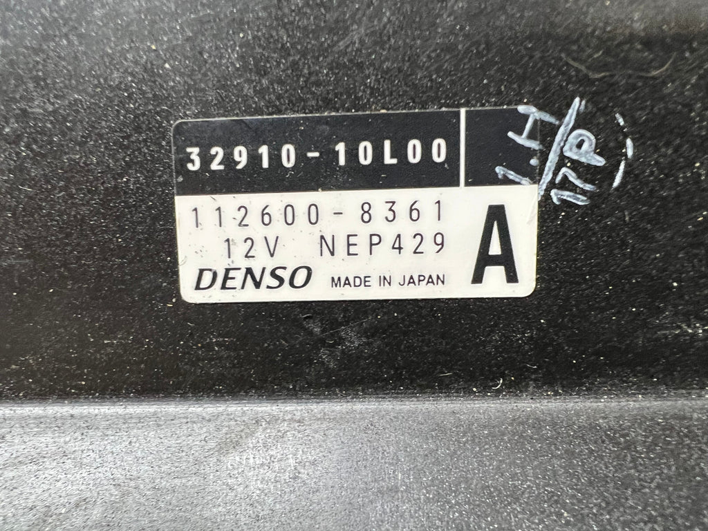 47064002