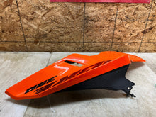 Load image into Gallery viewer, 46249442
