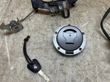 Load image into Gallery viewer, 46920387
