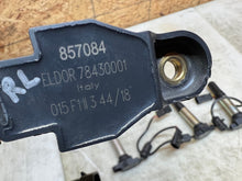 Load image into Gallery viewer, 46117814
