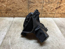 Load image into Gallery viewer, 46841104
