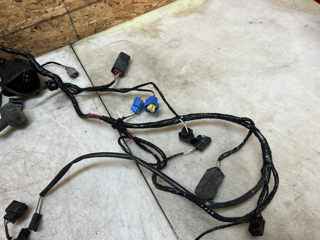 47064185